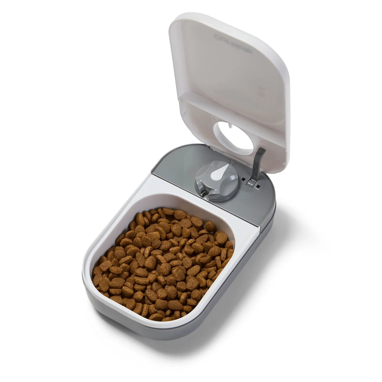 One-meal Automatic Pet Feeder (C100)