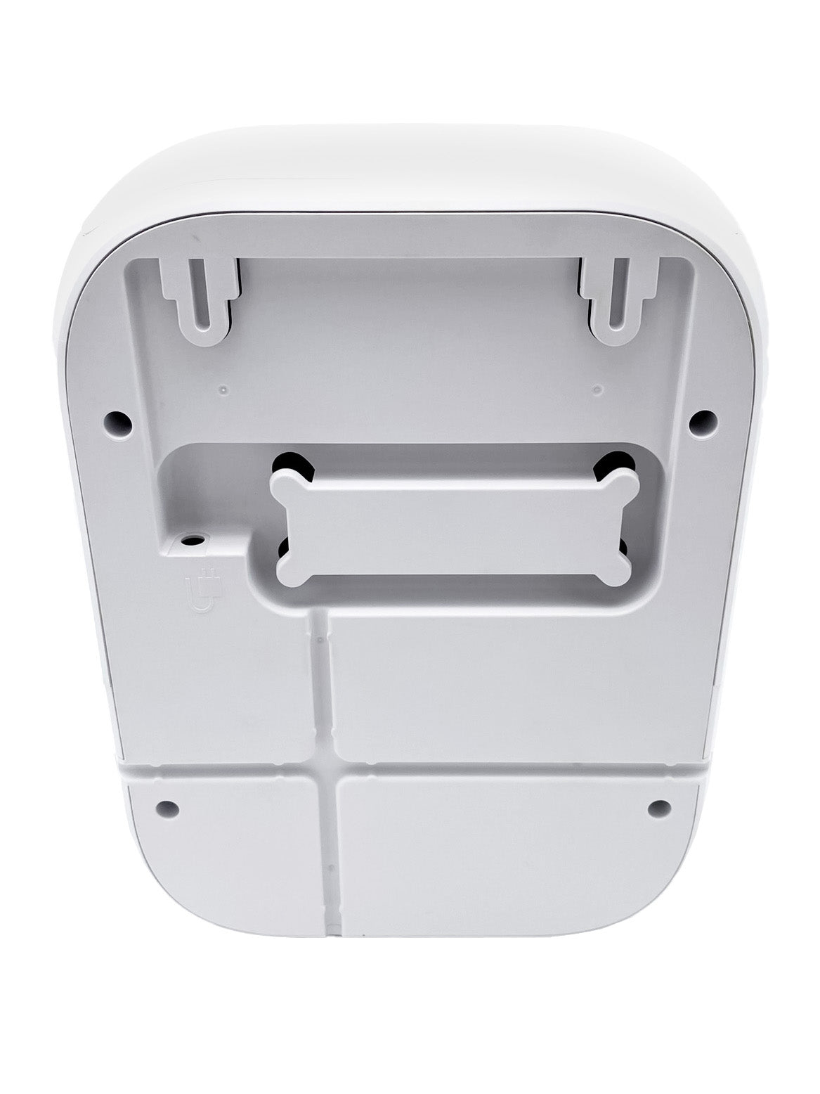 Closer Pets TreatView Pet Camera with Treat Dispenser (iOS/Android Compatible)