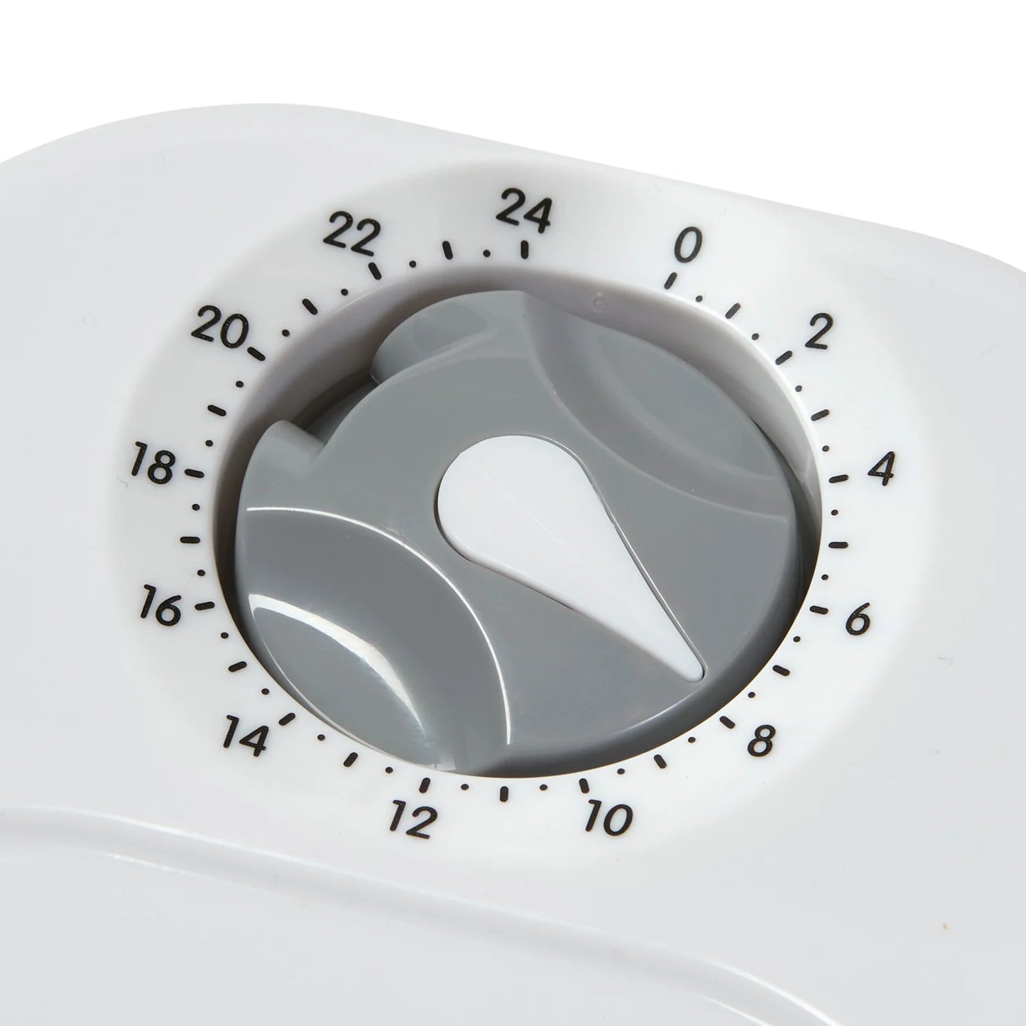 One-meal Automatic Pet Feeder (C100)