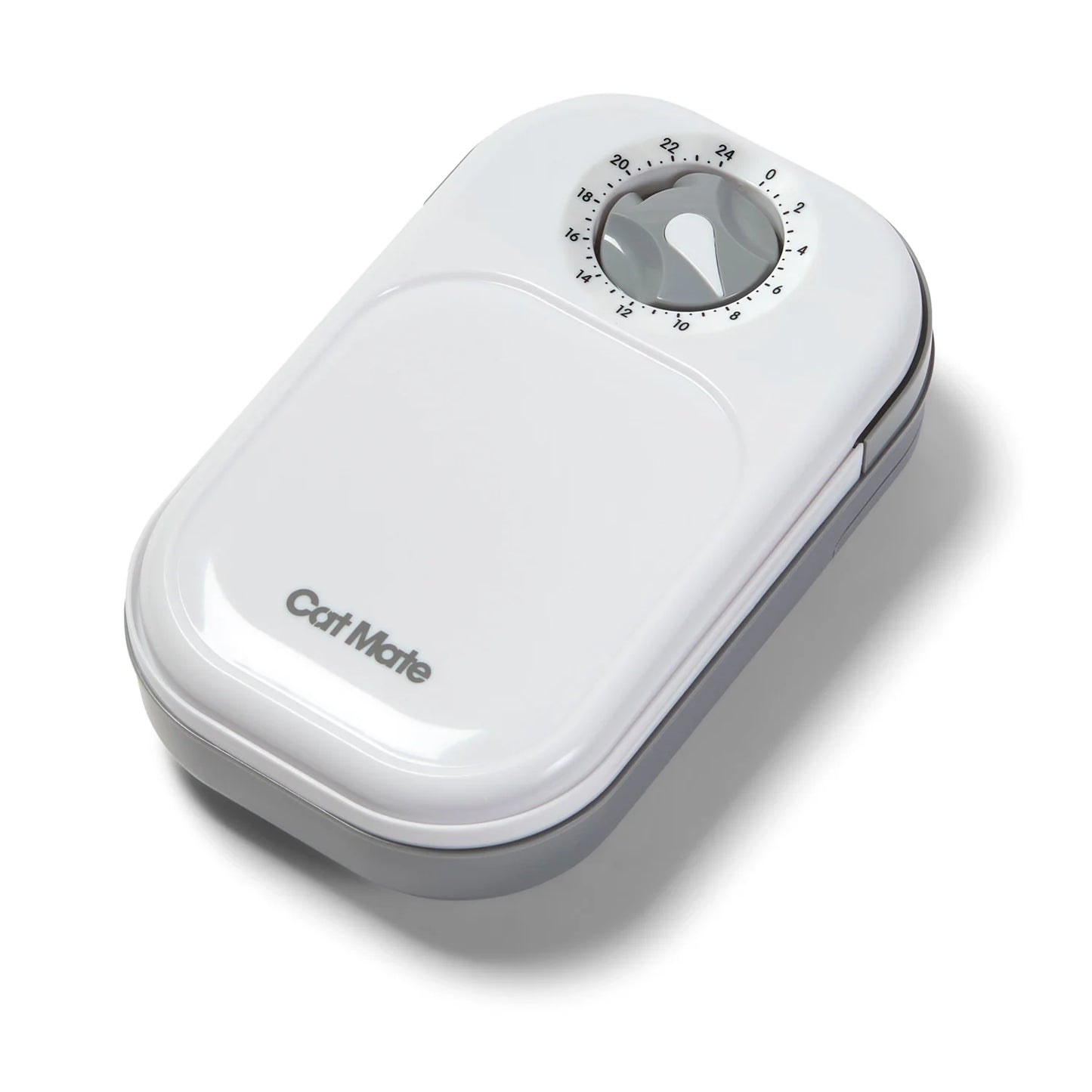 One-meal Automatic Pet Feeder (C100)