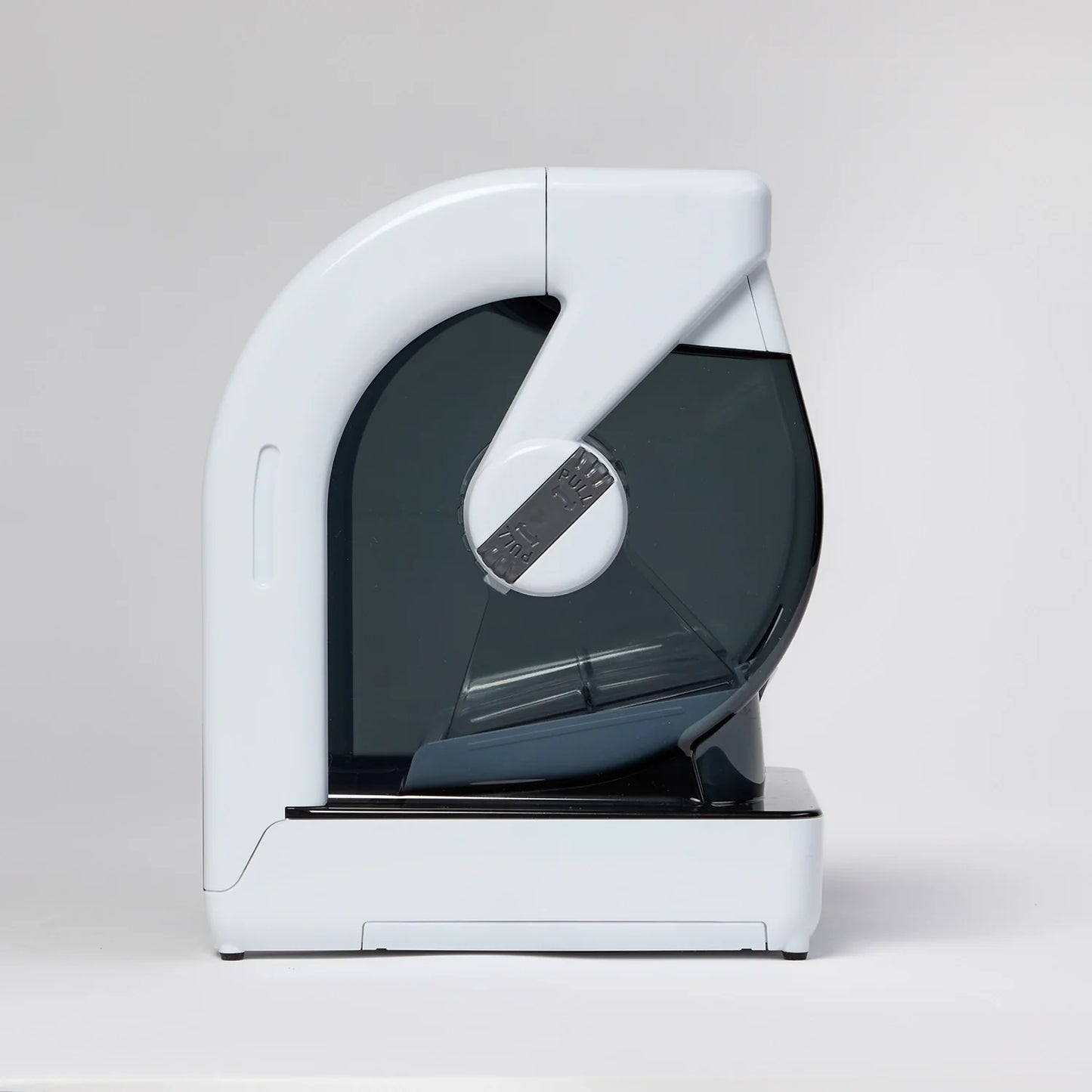 MiBowl Automatic Microchip Pet Feeder (CP500)