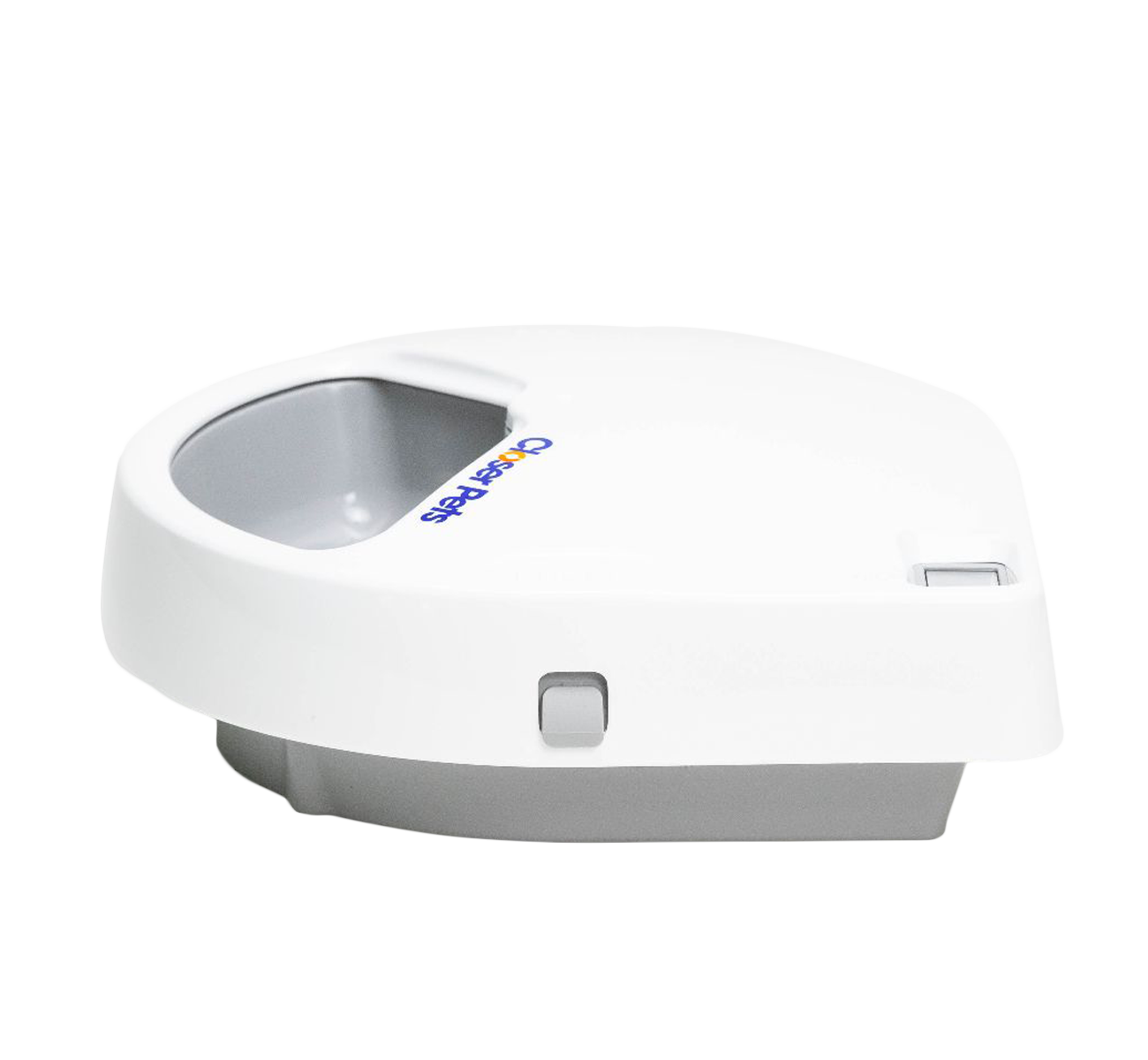 Three-meal Automatic Pet Feeder with Digital Timer (C300)