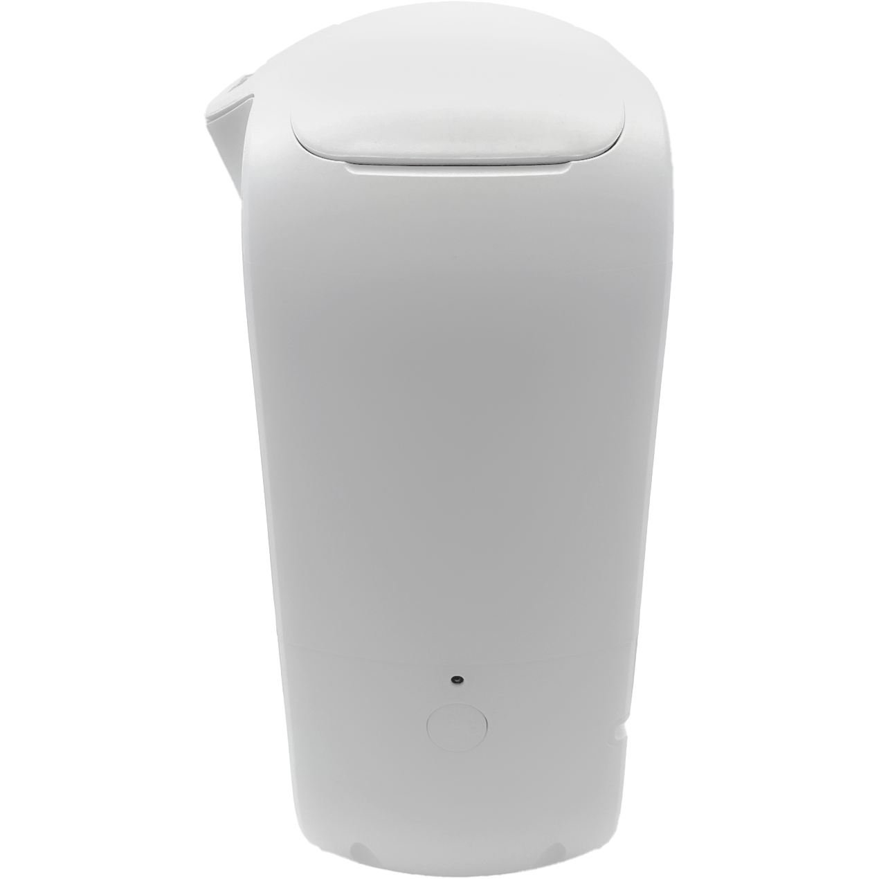 Closer Pets TreatView Pet Camera with Treat Dispenser (iOS/Android Compatible)